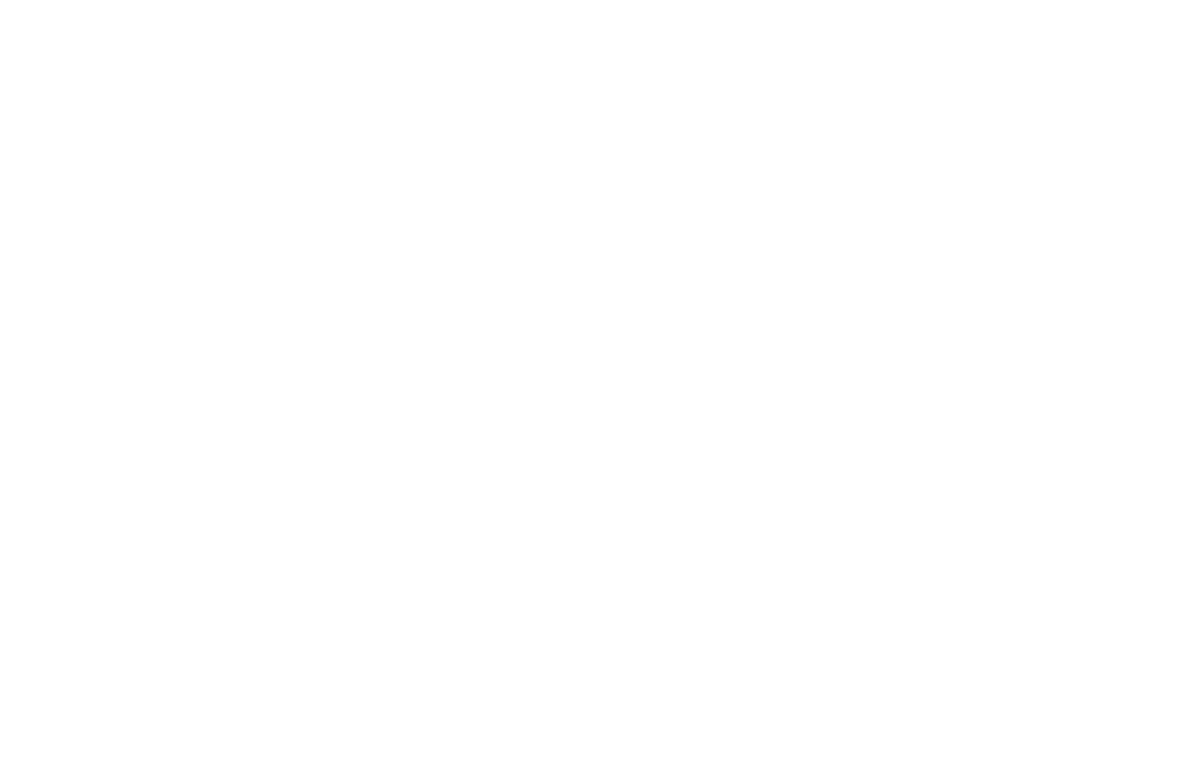 Zoobilee