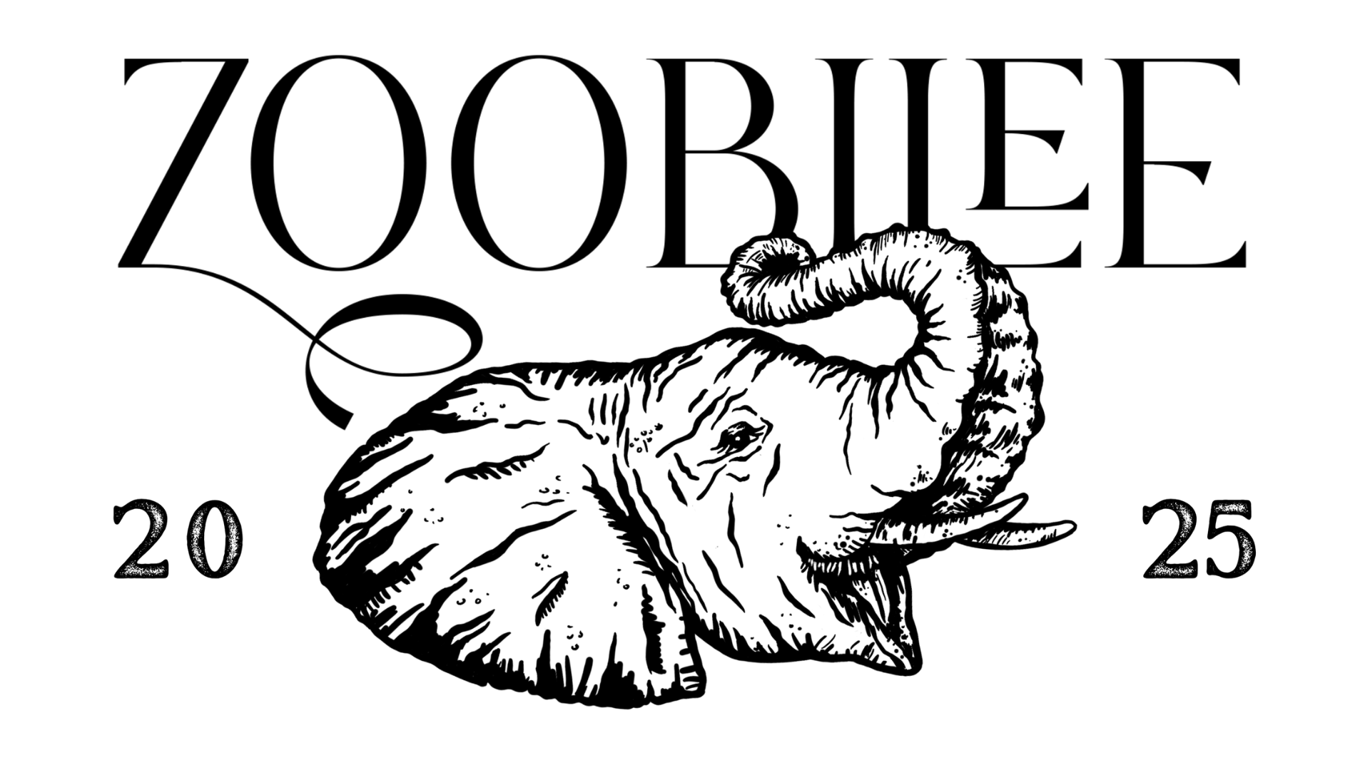 Zoobilee